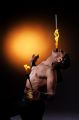 Fire Eater Hire